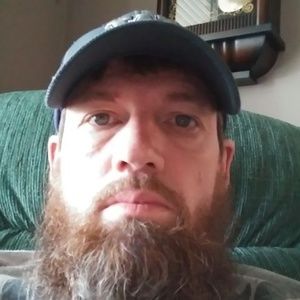 Meet your Posher, Ben